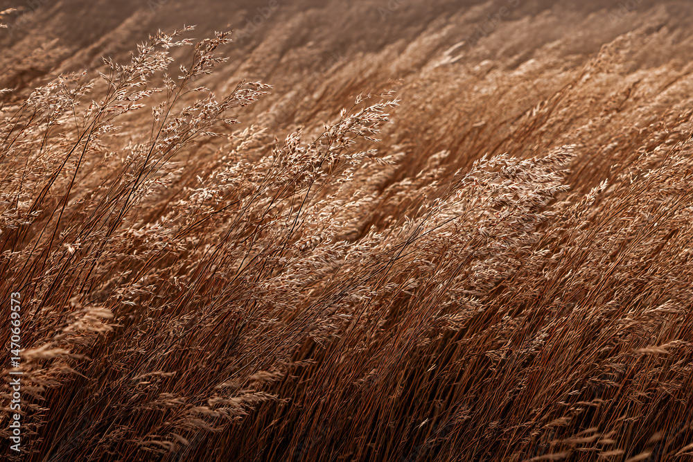 custom made wallpaper toronto digitalGolden Wheat Field in Wind: Capture the essence of autumn, the golden wheat field dances gracefully in the wind, soft golden hues and gentle sway create a scene of tranquility and beauty.