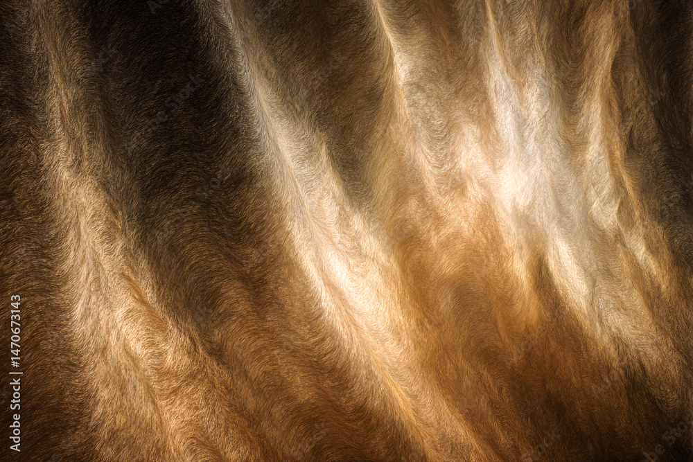 custom made wallpaper toronto digitalMystical Amber: Abstract, ethereal, and otherworldly. This striking composition captures flowing textures and tones, reminiscent of energy and movement.