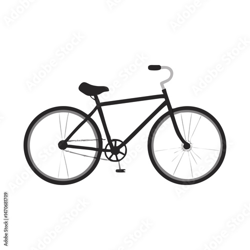 Bicycle: The Eco-Friendly Mode of Transport