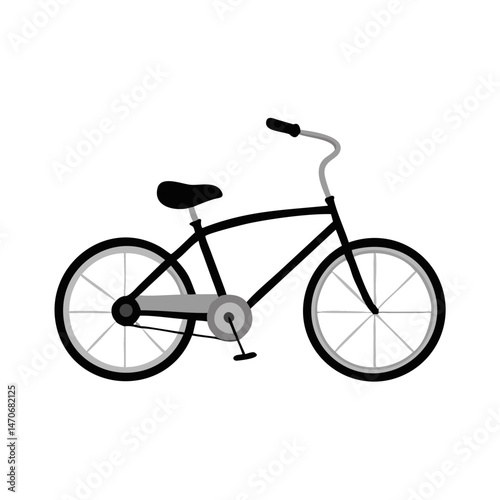 Bicycle: The Eco-Friendly Mode of Transport