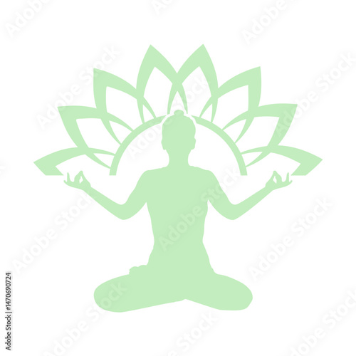 Yoga Day Celebration