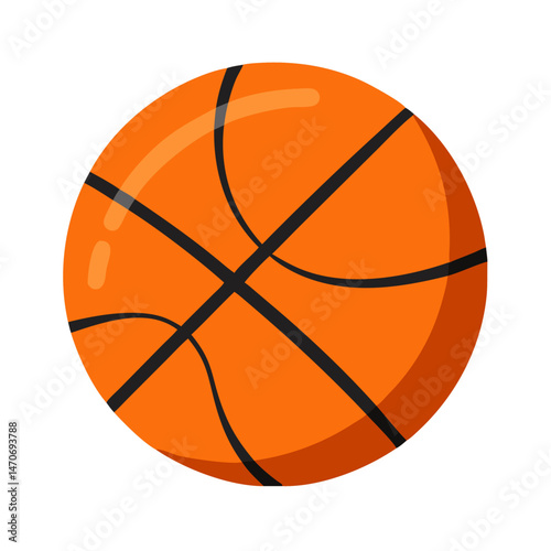 Basketball: The Thrill of the Game