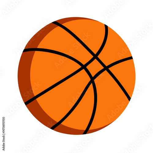 Basketball: The Thrill of the Game