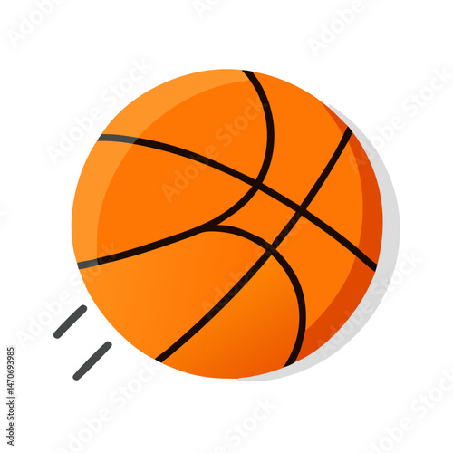 Basketball: The Thrill of the Game