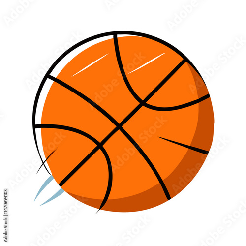 Basketball: The Thrill of the Game