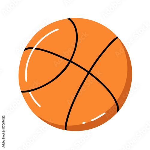 Basketball: The Thrill of the Game