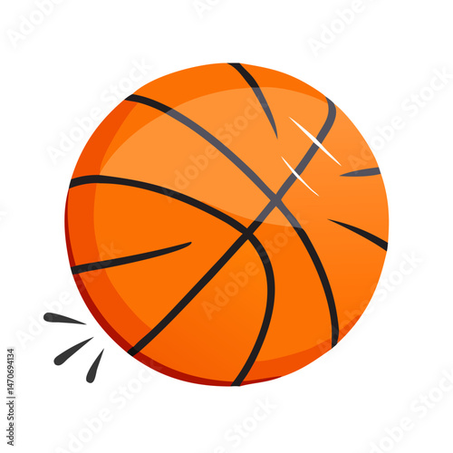 Basketball: The Thrill of the Game