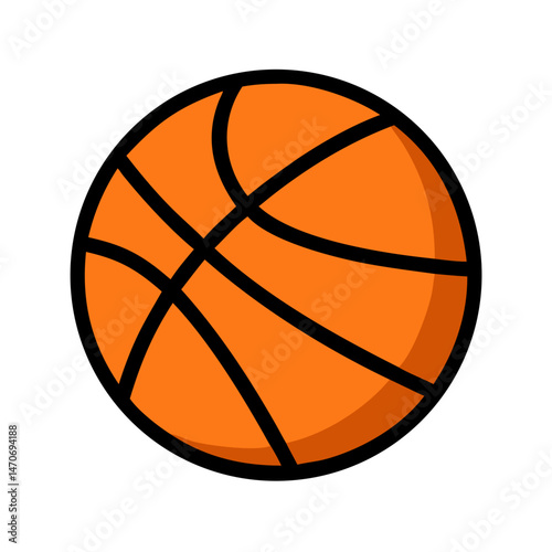 Basketball: The Thrill of the Game