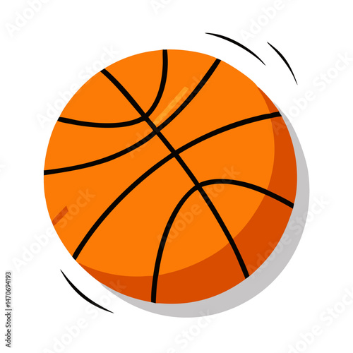 Basketball: The Thrill of the Game