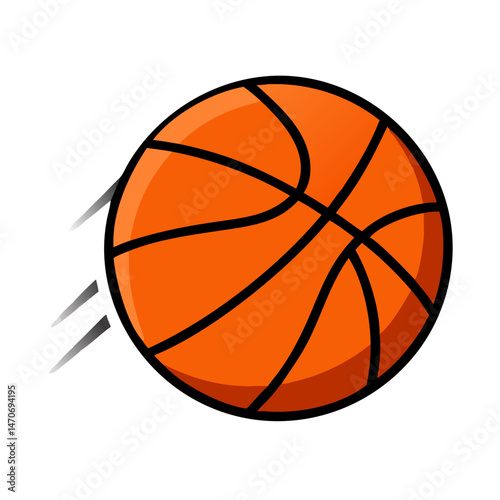 Basketball: The Thrill of the Game