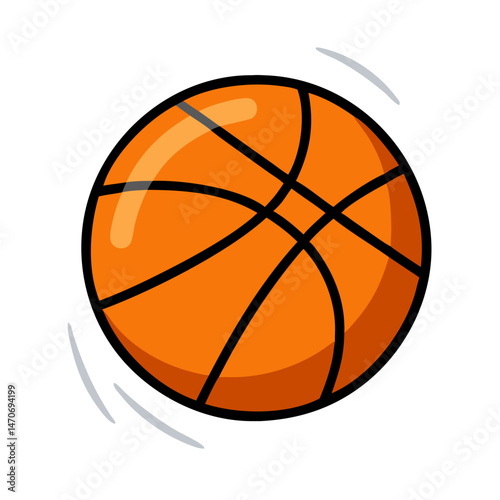 Basketball: The Thrill of the Game