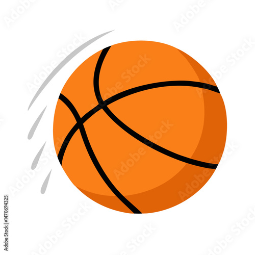 Basketball: The Thrill of the Game