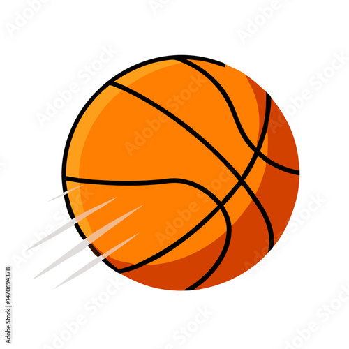 Basketball: The Thrill of the Game
