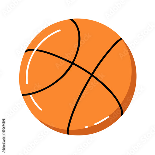 Basketball: The Thrill of the Game