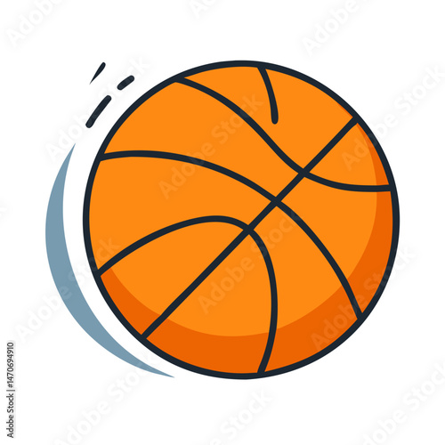 Basketball: The Thrill of the Game