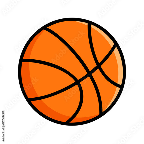 Basketball: The Thrill of the Game