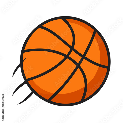 Basketball: The Thrill of the Game