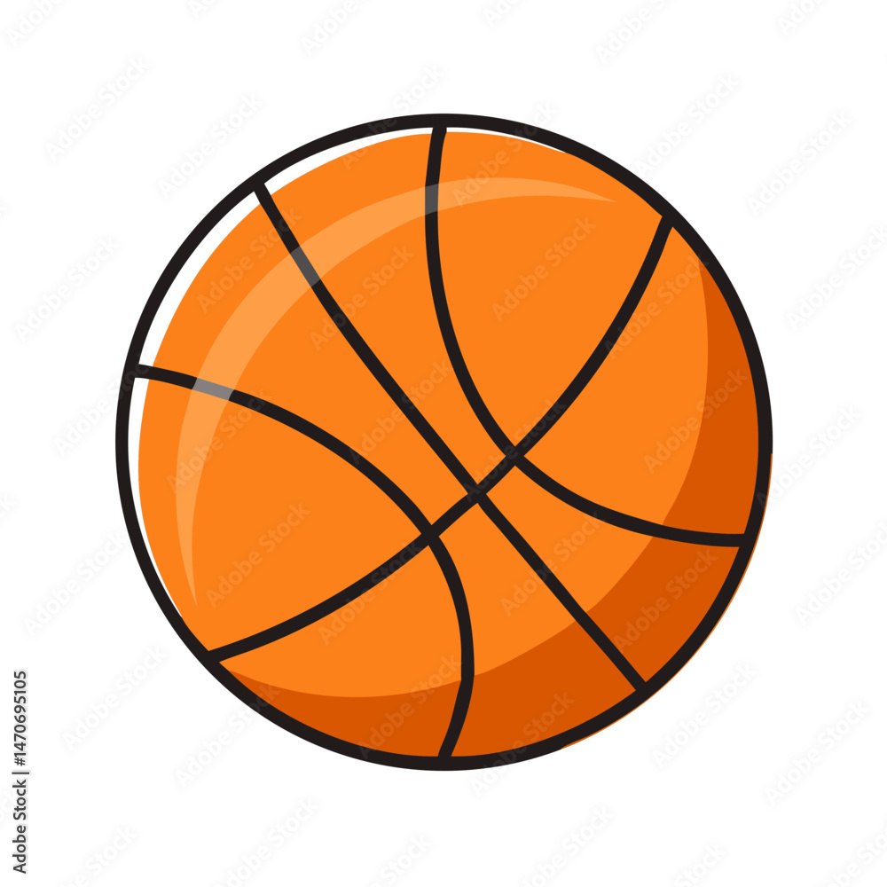 Basketball: The Thrill of the Game Basketball: The Thrill of the Game