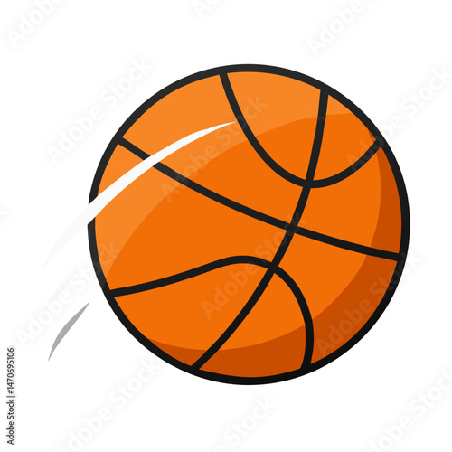 Basketball: The Thrill of the Game