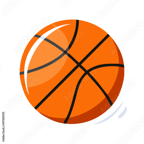 Basketball: The Thrill of the Game