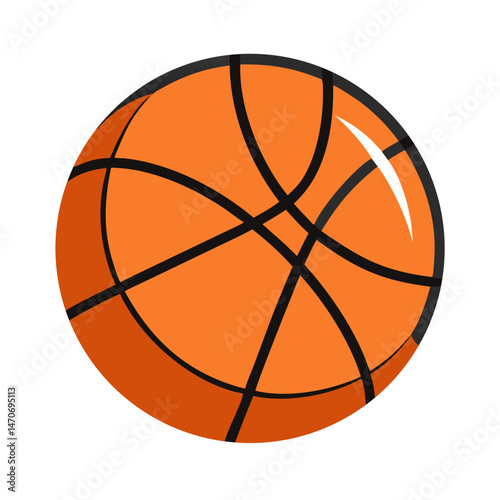 Basketball: The Thrill of the Game