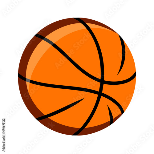 Basketball: The Thrill of the Game