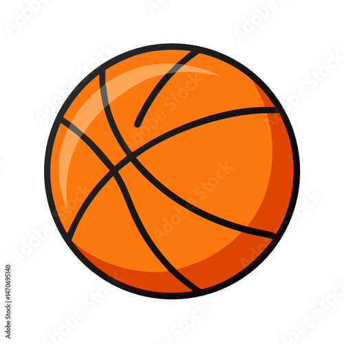 Basketball: The Thrill of the Game