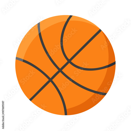Basketball: The Thrill of the Game