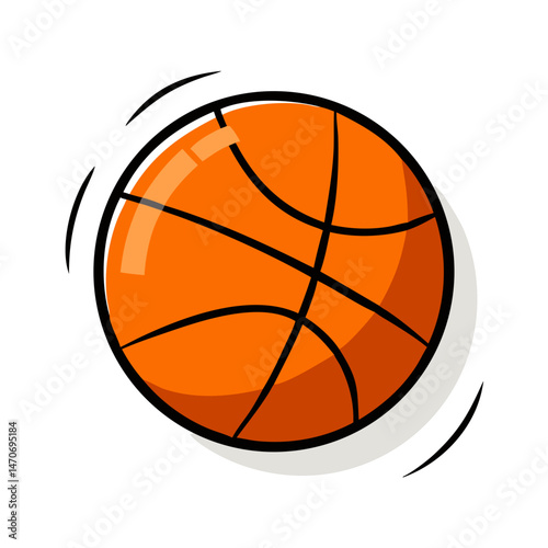 Basketball: The Thrill of the Game