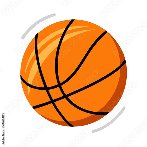 Basketball: The Thrill of the Game