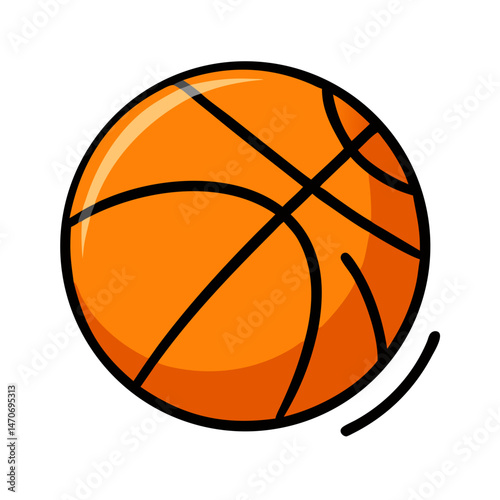 Basketball: The Thrill of the Game