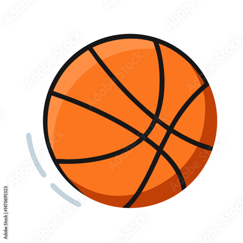 Basketball: The Thrill of the Game