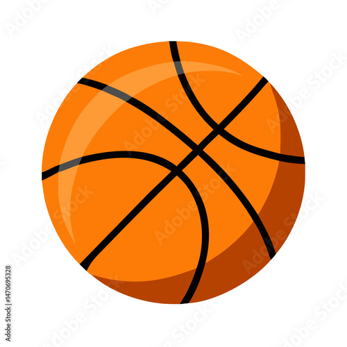 Basketball: The Thrill of the Game