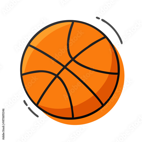 Basketball: The Thrill of the Game