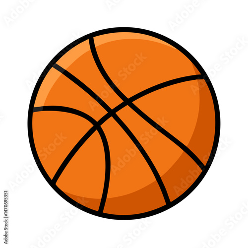 Basketball: The Thrill of the Game