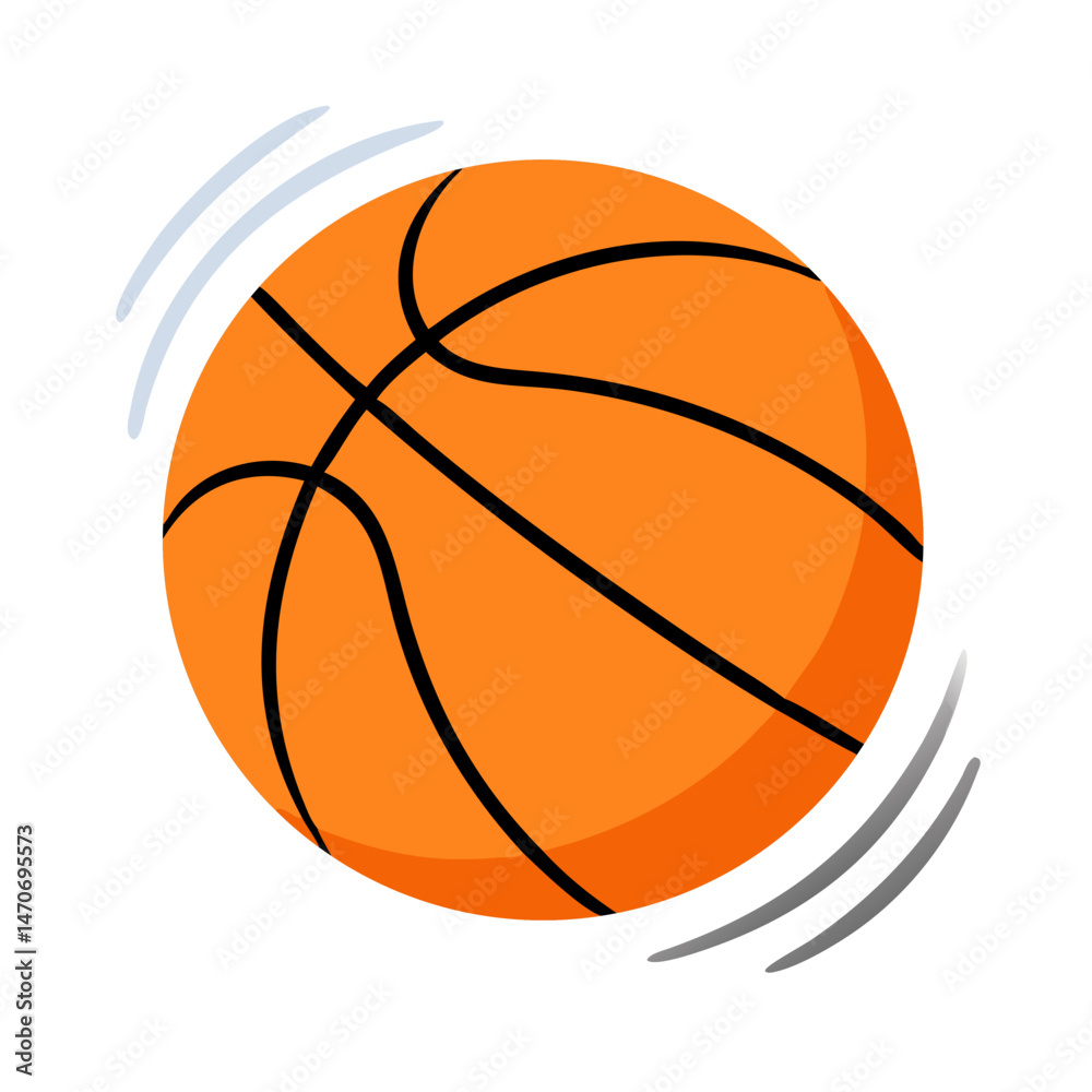 Basketball: The Thrill of the Game Basketball: The Thrill of the Game