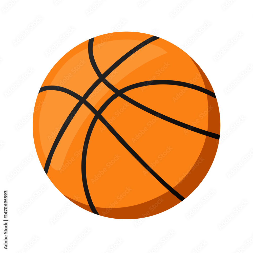 Basketball: The Thrill of the Game Basketball: The Thrill of the Game