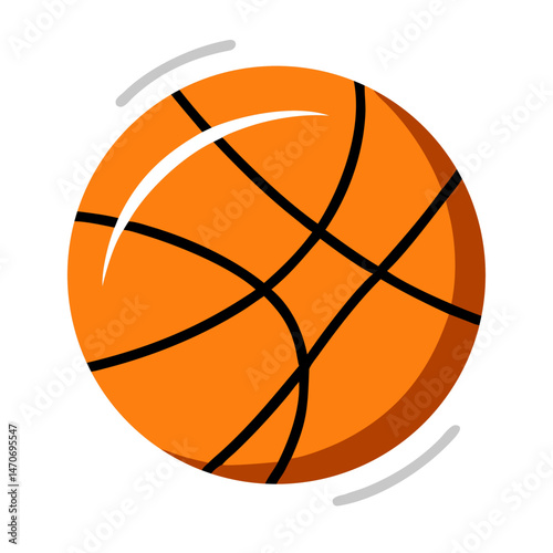 Basketball: The Thrill of the Game