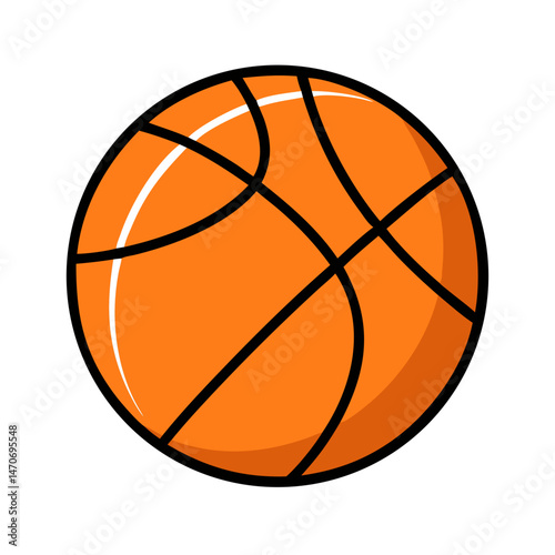 Basketball: The Thrill of the Game