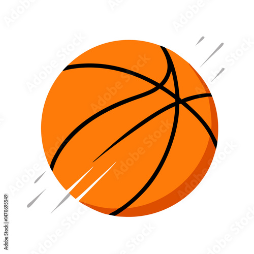 Basketball: The Thrill of the Game