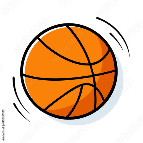 Basketball: The Thrill of the Game