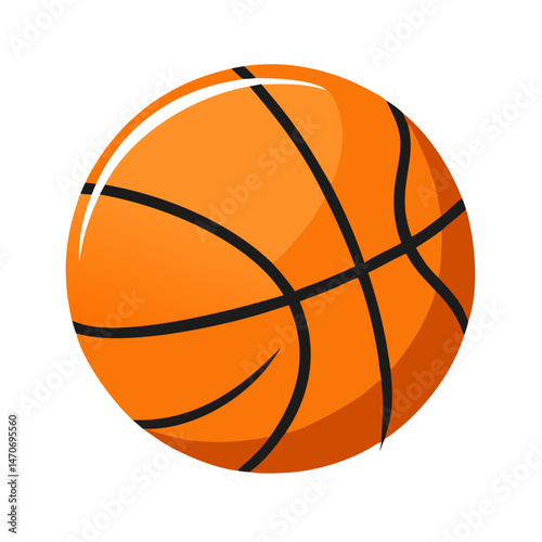 Basketball: The Thrill of the Game