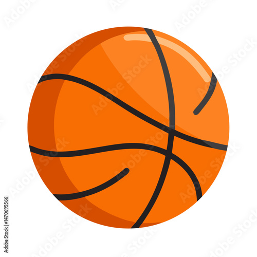 Basketball: The Thrill of the Game