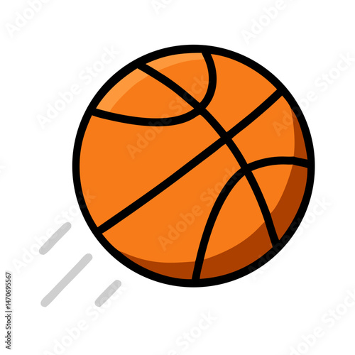 Basketball: The Thrill of the Game