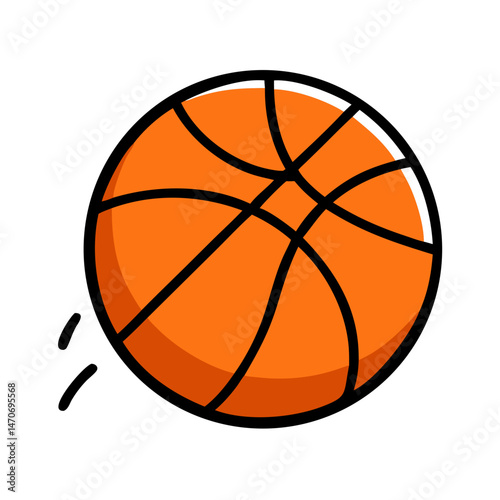 Basketball: The Thrill of the Game