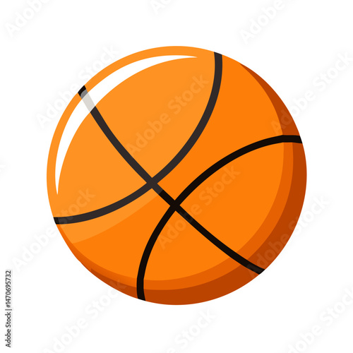Basketball: The Thrill of the Game