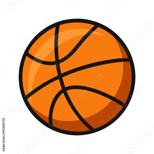 Basketball: The Thrill of the Game