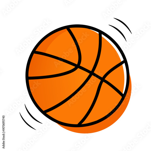 Basketball: The Thrill of the Game