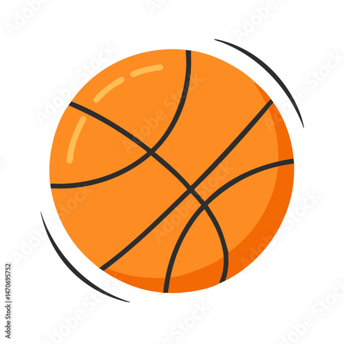 Basketball: The Thrill of the Game
