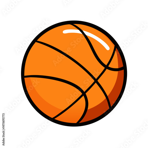 Basketball: The Thrill of the Game